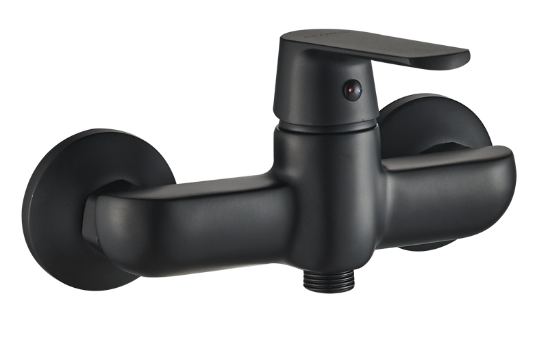 Shower Faucet H34-105-BB