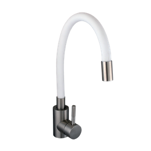 SUS Sink Kitchen Faucet H41-203SR-SW