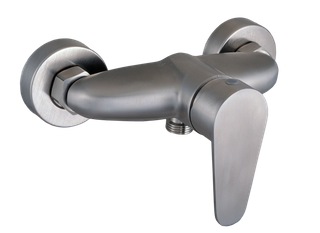 SUS Shower Faucet H43-105N
