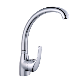 Sink Kitchen Faucet H19-103S