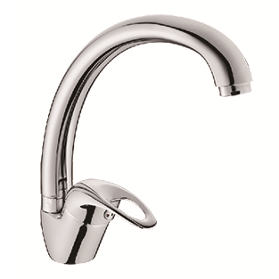 Sink Kitchen Faucet H12-103S