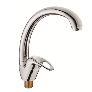 Sink Kitchen Faucet H12-203S