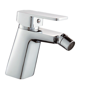 Brass Bidet Faucet H32-106