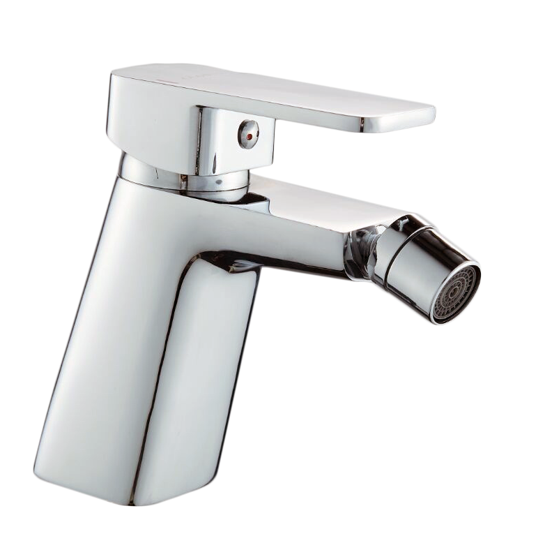 Brass Bidet Faucet H32-106