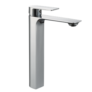 High Body Basin Faucets H61-201