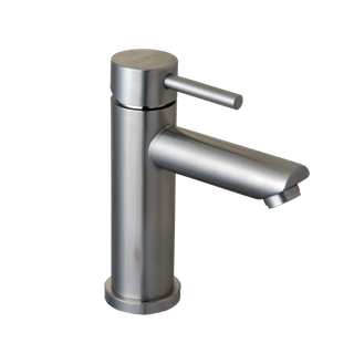 SUS Basin Faucet H41-401