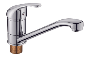 Sink Kitchen Faucet H11-203