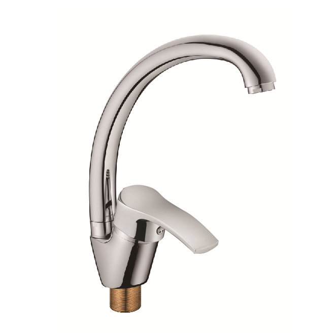 Sink Kitchen Faucet H01-203S