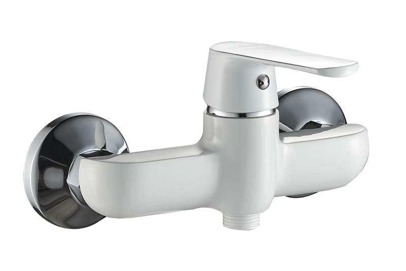 Shower Faucet H34-105-WW