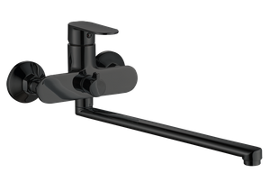 Bathtub Faucet H60-208-BB