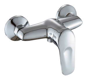 Shower Faucet H31-105N