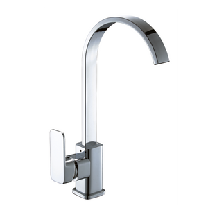 Sink Kitchen Faucet H32-203SF