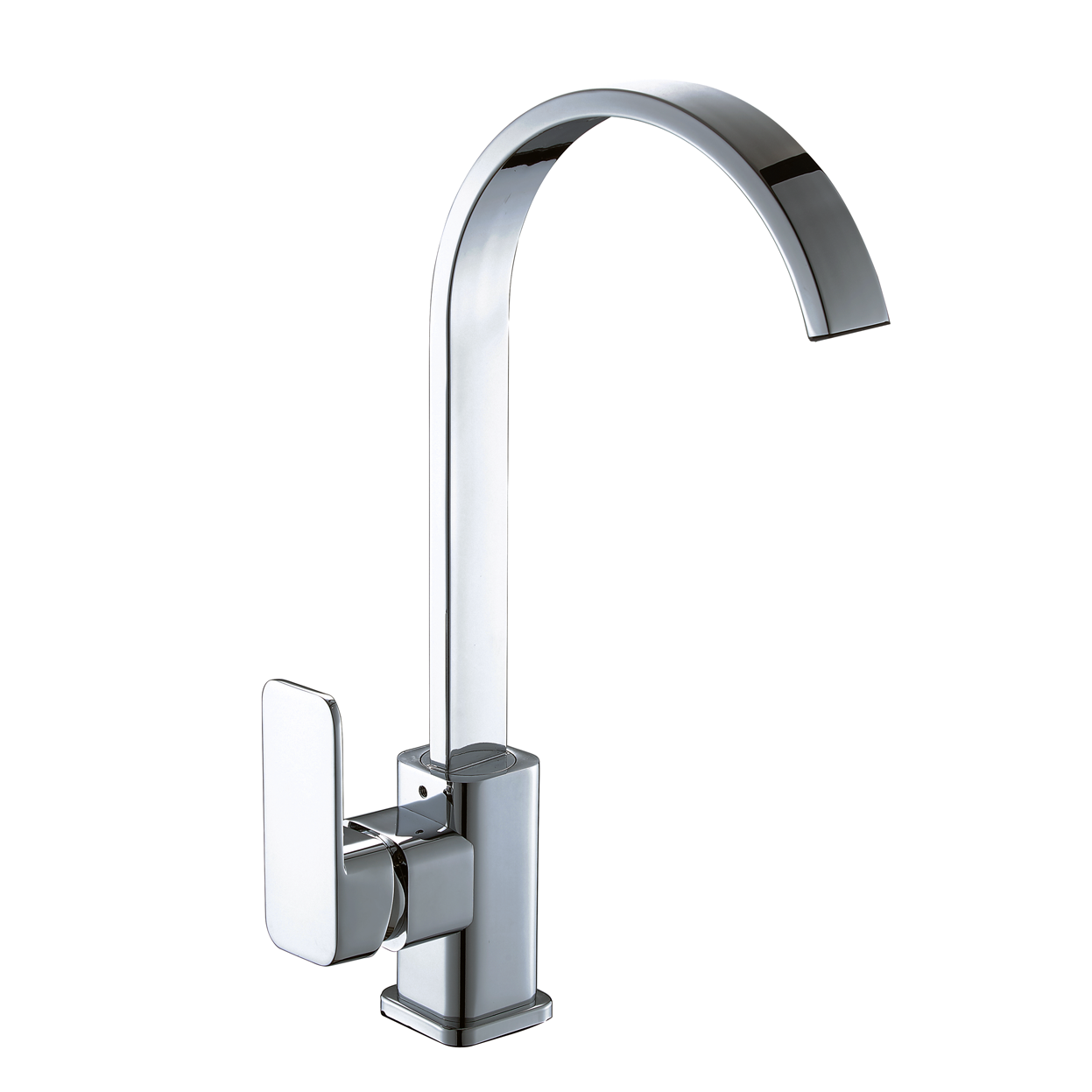 Sink Kitchen Faucet H32-203SF