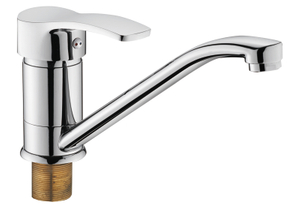 Sink Kitchen Faucet H01-203