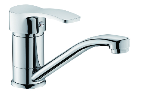Sink Kitchen Faucet H01-103M