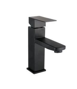 SUS Basin Faucet H42-401-BB