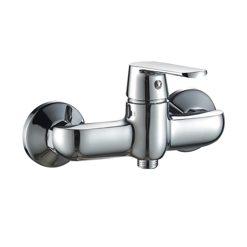 Shower Faucet H34-105