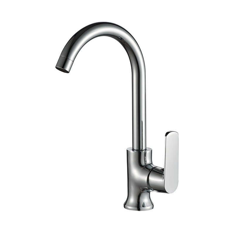 Sink Kitchen Faucet H34-203S